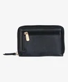 Loulou Essentiels Portemonnee Petite Emilie