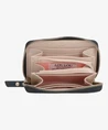 Loulou Essentiels Portemonnee Petite Emilie