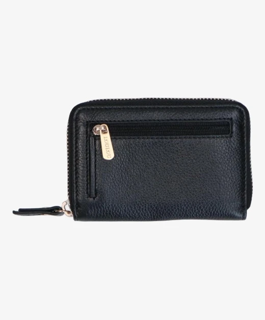 Loulou Essentiels Portemonnee Petite Emilie