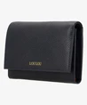 Loulou Essentiels Portemonnee Uni