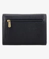 Loulou Essentiels Portemonnee Uni