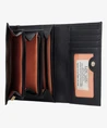Loulou Essentiels Portemonnee Uni