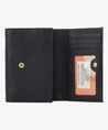 Loulou Essentiels Portemonnee Uni