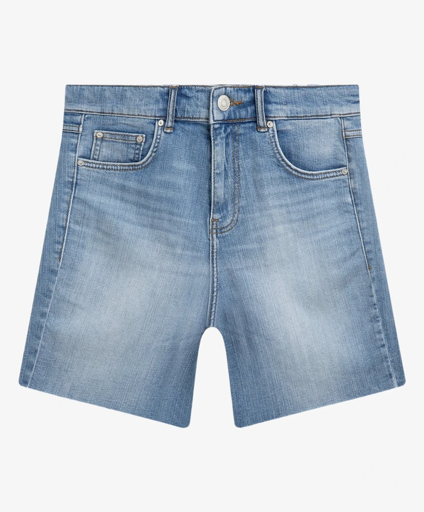 LTB Bermuda Mikel