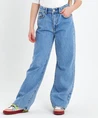 LTB Jeans 25127 Oliana Wide Leg