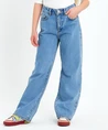 LTB Jeans 25127 Oliana Wide Leg