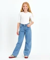 LTB Jeans 25127 Oliana Wide Leg
