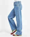 LTB Jeans 25127 Oliana Wide Leg