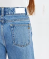 LTB Jeans 25127 Oliana Wide Leg