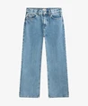 LTB Jeans 25127 Oliana Wide Leg