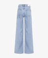LTB Jeans 25127 Oliana Wide Leg