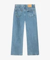 LTB Jeans 25127 Oliana Wide Leg