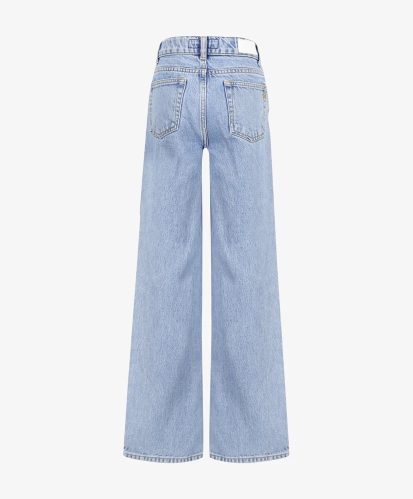 LTB Jeans 25127 Oliana Wide Leg