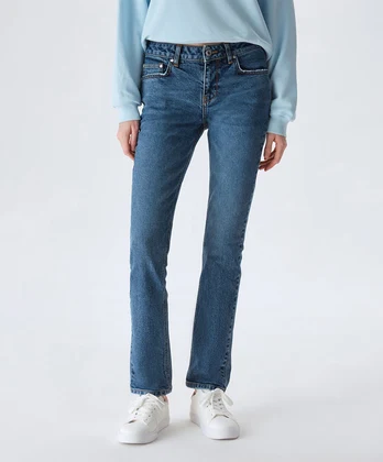 LTB Jeans Aspen Straight L30