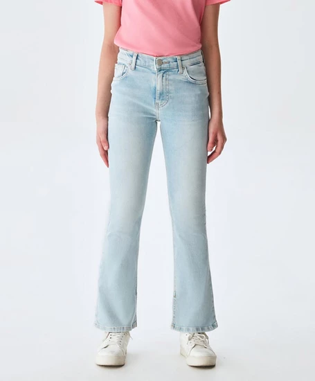 LTB Jeans Bootcut Rosie
