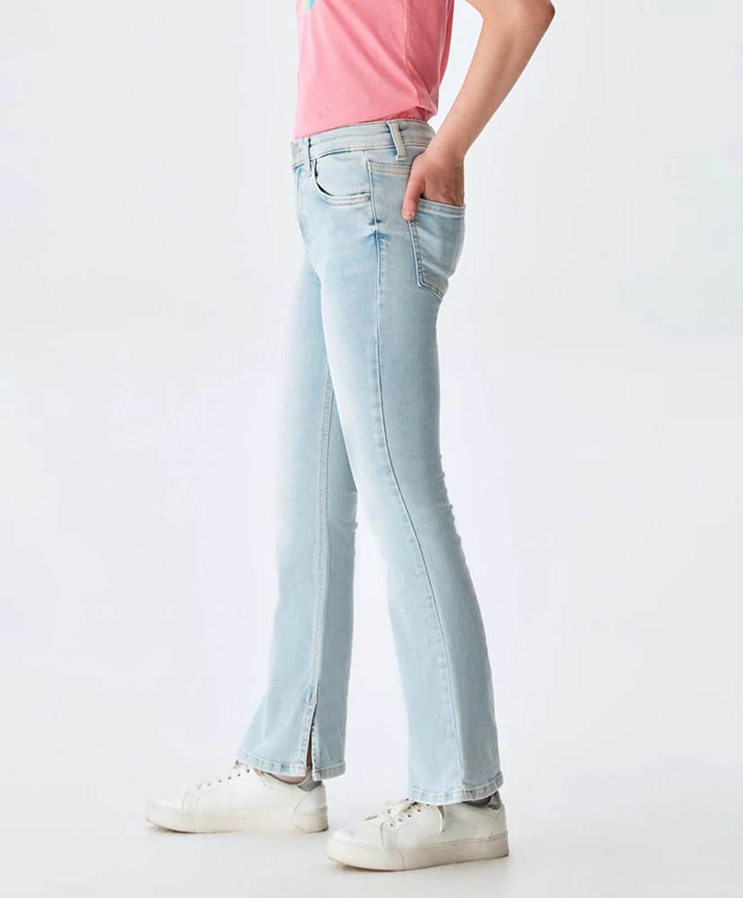 LTB Jeans Bootcut Rosie