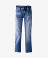 LTB Jeans Deonne Arava Undamaged Safe Wash