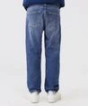 LTB Jeans Frey B