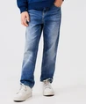 LTB Jeans Frey B