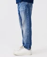 LTB Jeans Frey B