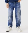 LTB Jeans Frey B
