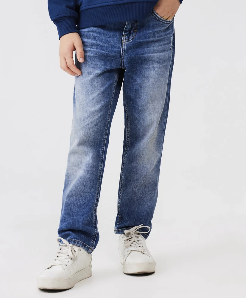 LTB Jeans Frey B
