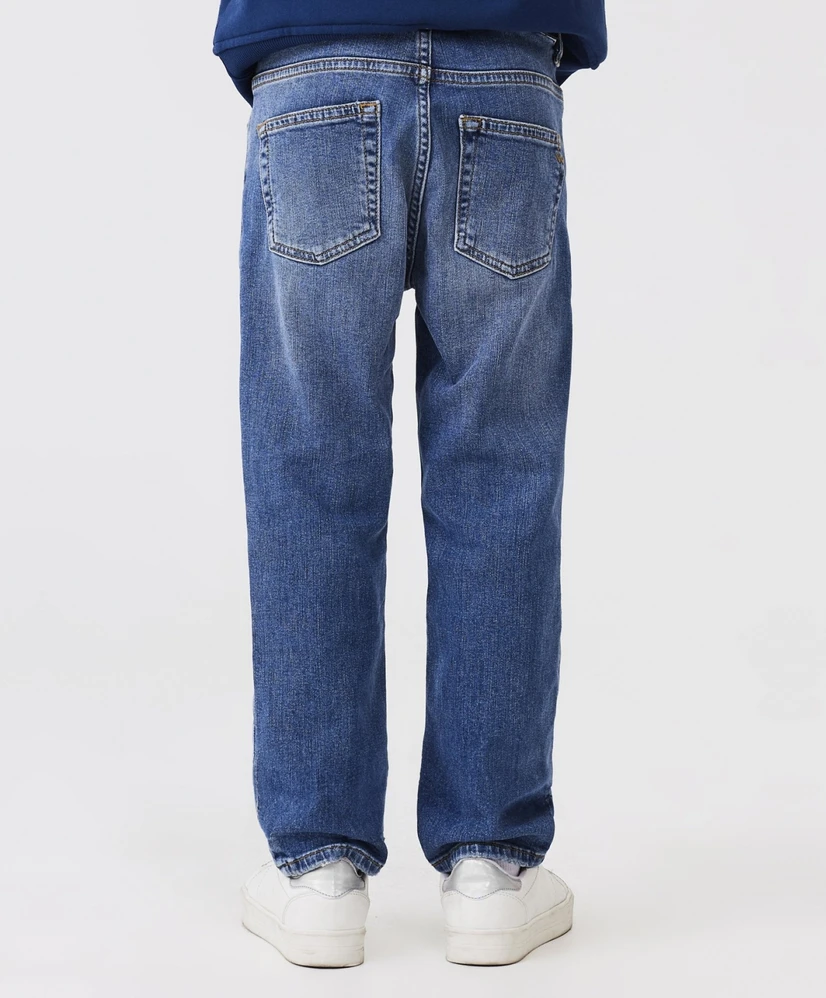 LTB Jeans Frey B