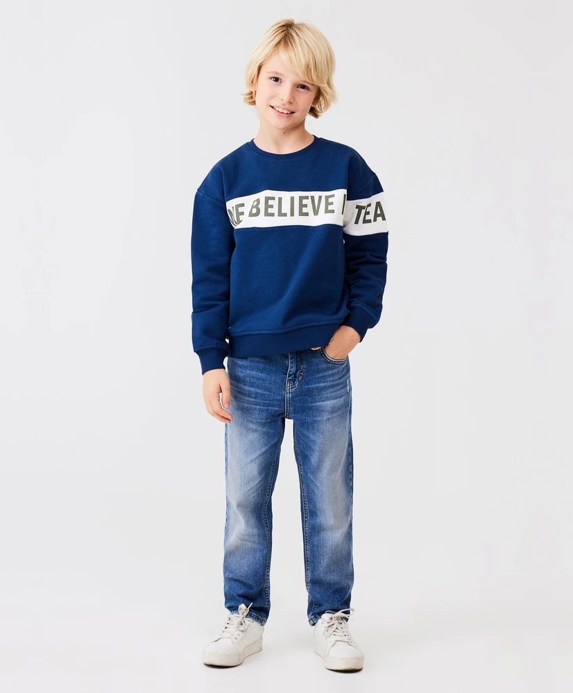 LTB Jeans Frey B