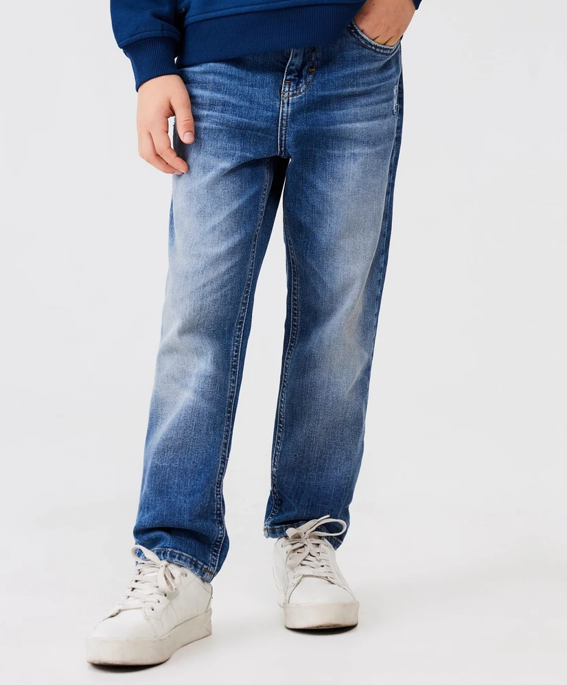 LTB Jeans Frey B