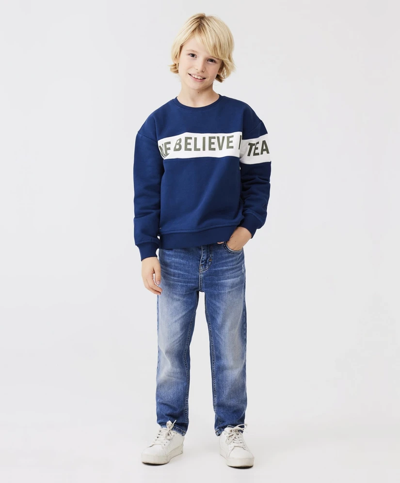 LTB Jeans Frey B