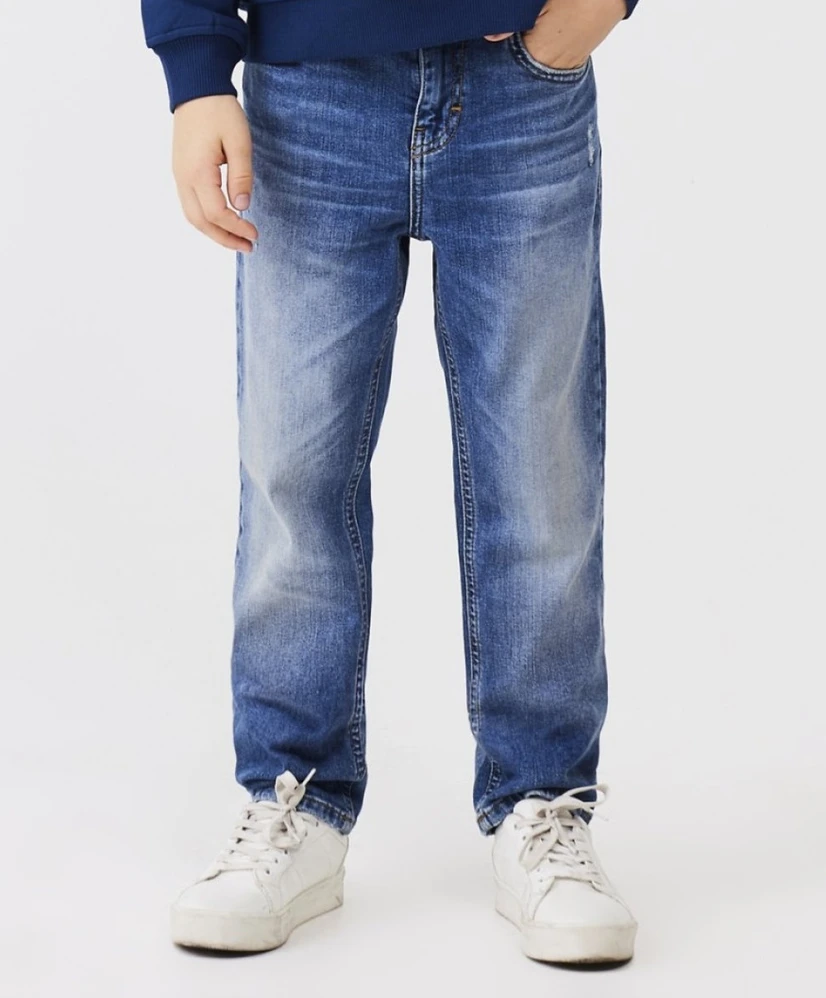 LTB Jeans Frey B