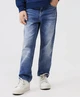LTB Jeans Frey B