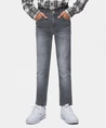 LTB Jeans Frey Slim Fit