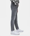 LTB Jeans Frey Slim Fit