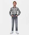 LTB Jeans Frey Slim Fit