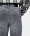 LTB Jeans Frey Slim Fit