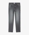 LTB Jeans Frey Slim Fit