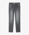 LTB Jeans Frey Slim Fit