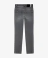 LTB Jeans Frey Slim Fit