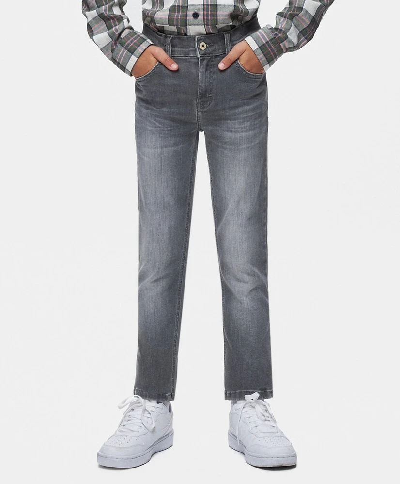 LTB Jeans Frey Slim Fit