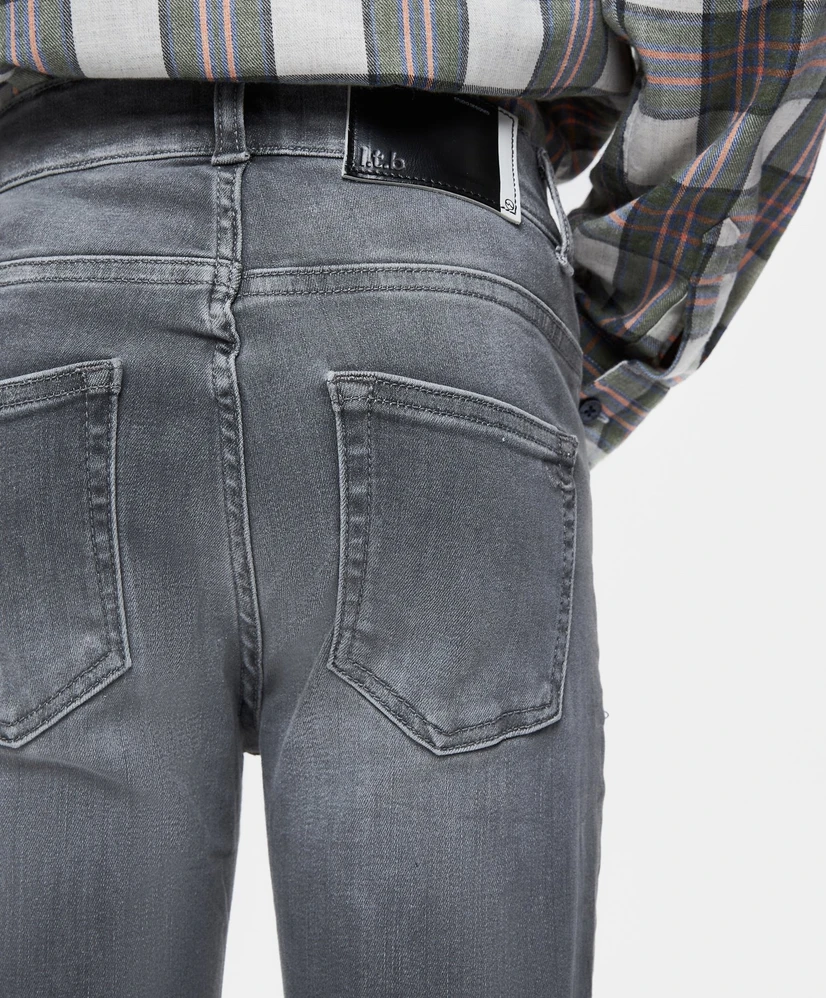 LTB Jeans Frey Slim Fit
