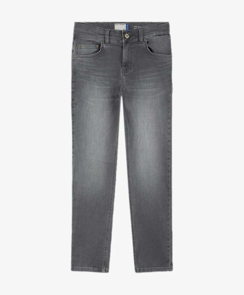 LTB Jeans Frey Slim Fit