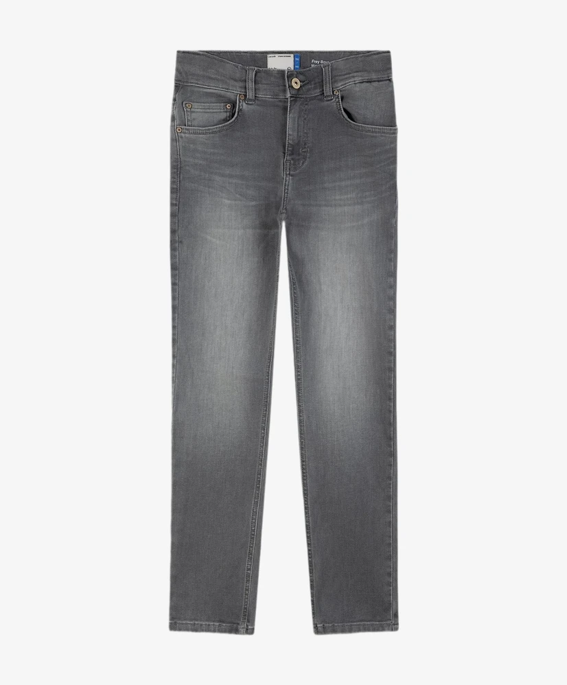 LTB Jeans Frey Slim Fit