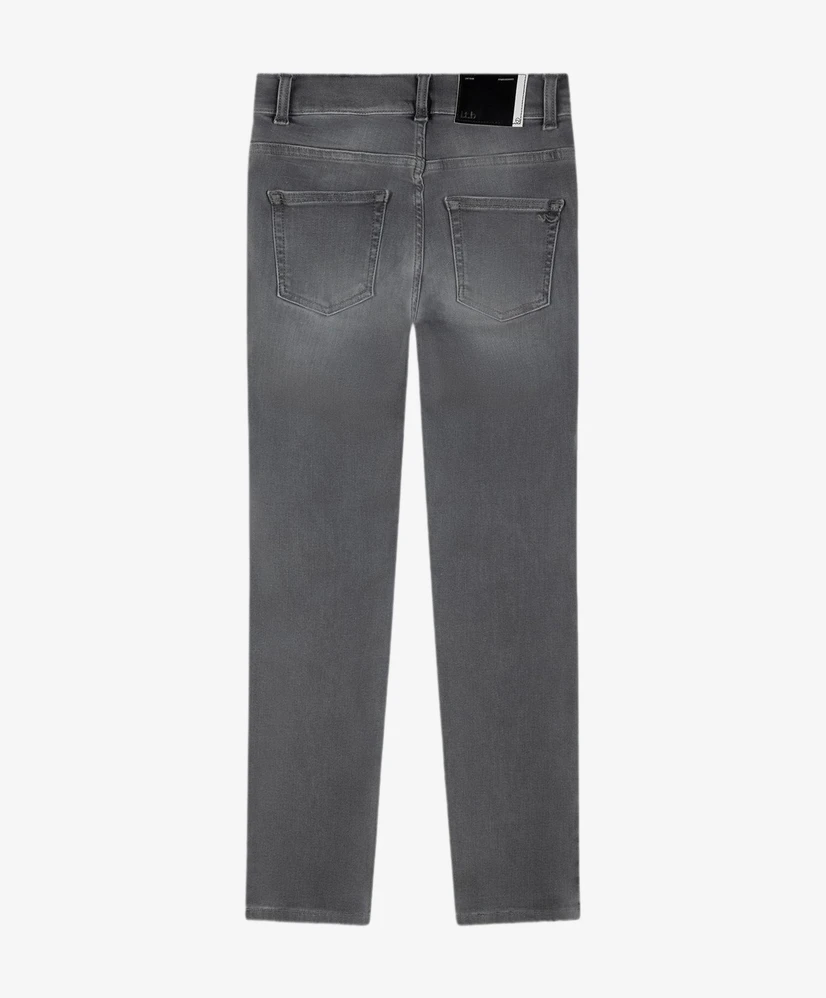 LTB Jeans Frey Slim Fit