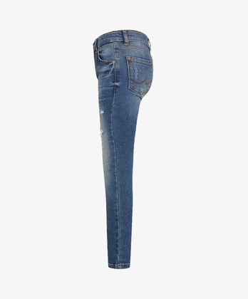 LTB Jeans Jeans Amy