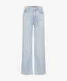 LTB Jeans Oliana Straight Fit