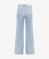 LTB Jeans Oliana Straight Fit