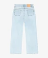 LTB Jeans Oliana Straight Fit