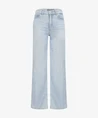 LTB Jeans Oliana Straight Fit
