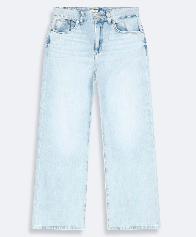 LTB Jeans Oliana Straight Fit